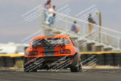 media/Mar-19-2023-Speed Ventures (Sun) [[20cf5f9ff9]]/7-SSC Race/Race/